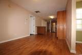 9972 Conifer Ln. - Photo 13