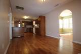9972 Conifer Ln. - Photo 14