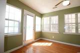 9972 Conifer Ln. - Photo 15