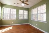 9972 Conifer Ln. - Photo 16
