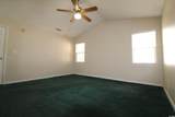 9972 Conifer Ln. - Photo 17