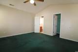 9972 Conifer Ln. - Photo 18