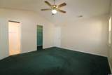 9972 Conifer Ln. - Photo 19