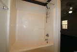 9972 Conifer Ln. - Photo 20