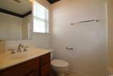 9972 Conifer Ln. - Photo 21