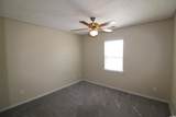 9972 Conifer Ln. - Photo 22