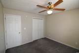 9972 Conifer Ln. - Photo 23