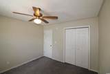 9972 Conifer Ln. - Photo 24