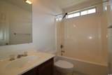 9972 Conifer Ln. - Photo 25