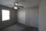 9972 Conifer Ln. - Photo 26