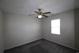 9972 Conifer Ln. - Photo 27