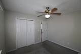 9972 Conifer Ln. - Photo 28