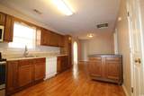 9972 Conifer Ln. - Photo 4