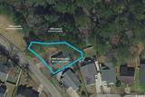 9972 Conifer Ln. - Photo 5