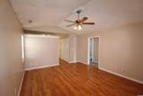 9972 Conifer Ln. - Photo 7