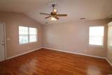 9972 Conifer Ln. - Photo 8