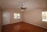 9972 Conifer Ln. - Photo 9