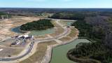 886 Farmers Passage Loop - Photo 24