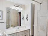 312 Norris Dr. - Photo 18