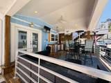 6001 - 1268 Kings Hwy. - Photo 4