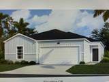 1384 Palm Springs Paloma Dr - Photo 1