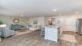 4476 East Coast Ln. - Photo 10