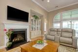 432 Highfield Loop - Photo 11