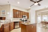 432 Highfield Loop - Photo 14