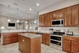 432 Highfield Loop - Photo 15