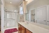 432 Highfield Loop - Photo 23