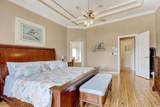 432 Highfield Loop - Photo 25