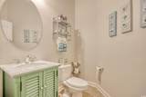 432 Highfield Loop - Photo 30
