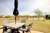 432 Highfield Loop - Photo 34