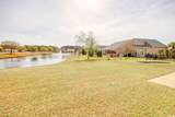 432 Highfield Loop - Photo 36