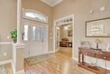 432 Highfield Loop - Photo 4