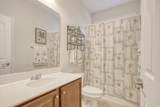 432 Highfield Loop - Photo 8