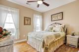 432 Highfield Loop - Photo 9