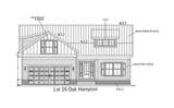 313 Goddard Ln. - Photo 1