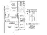 313 Goddard Ln. - Photo 2