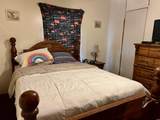 400 Wagon Wheel Loop - Photo 20