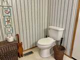 400 Wagon Wheel Loop - Photo 21