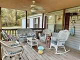 400 Wagon Wheel Loop - Photo 22