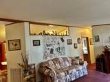 400 Wagon Wheel Loop - Photo 8