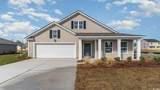 4480 East Coast Ln. - Photo 1