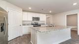 4480 East Coast Ln. - Photo 10