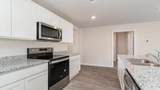 4480 East Coast Ln. - Photo 11