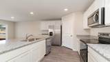 4480 East Coast Ln. - Photo 12