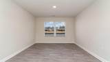 4480 East Coast Ln. - Photo 14