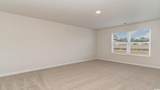 4480 East Coast Ln. - Photo 16