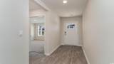 4480 East Coast Ln. - Photo 2